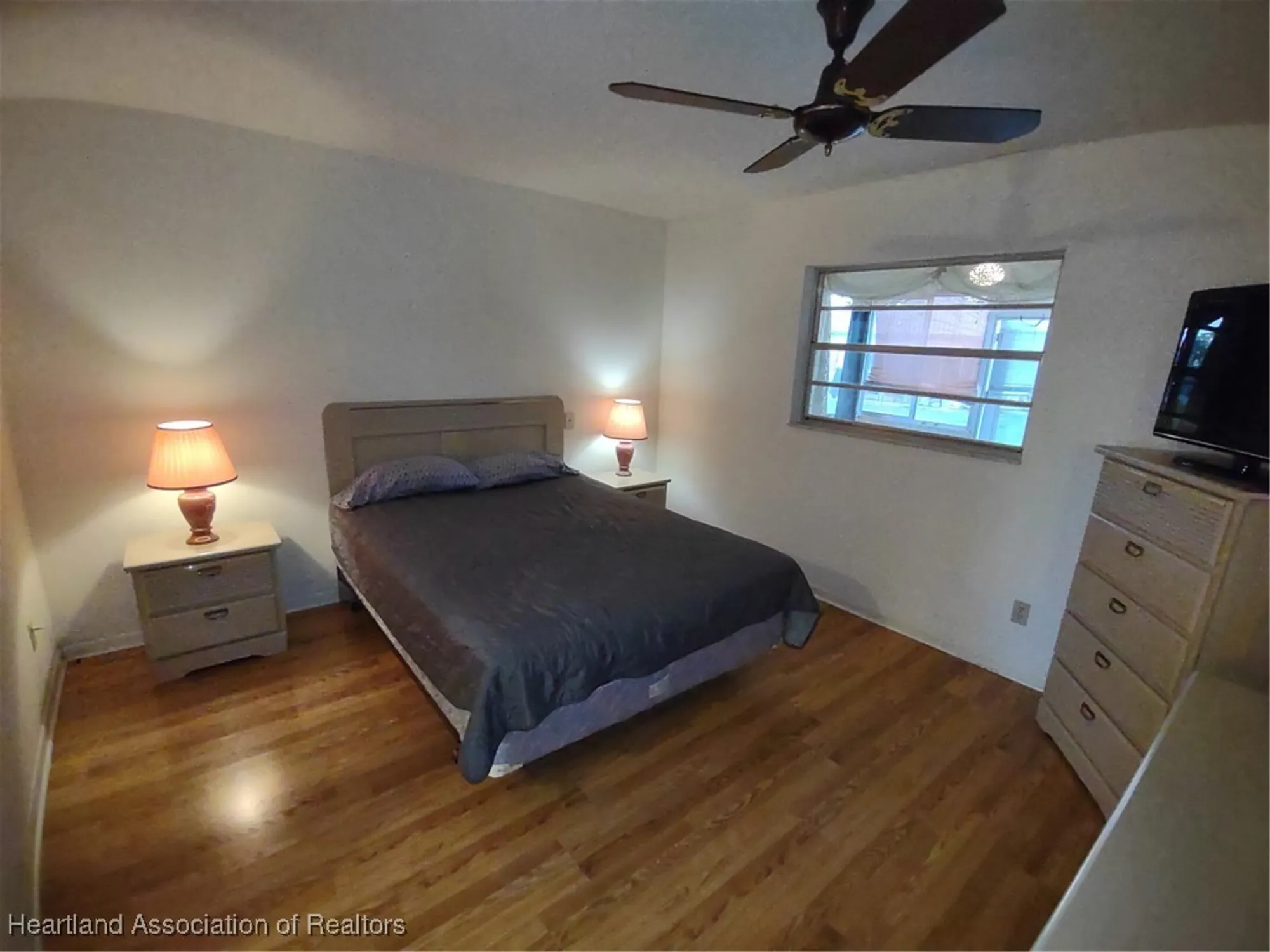 Property Slideshow image 19 of 36 | 160 parkview cir, Lake Placid, FL, 33852