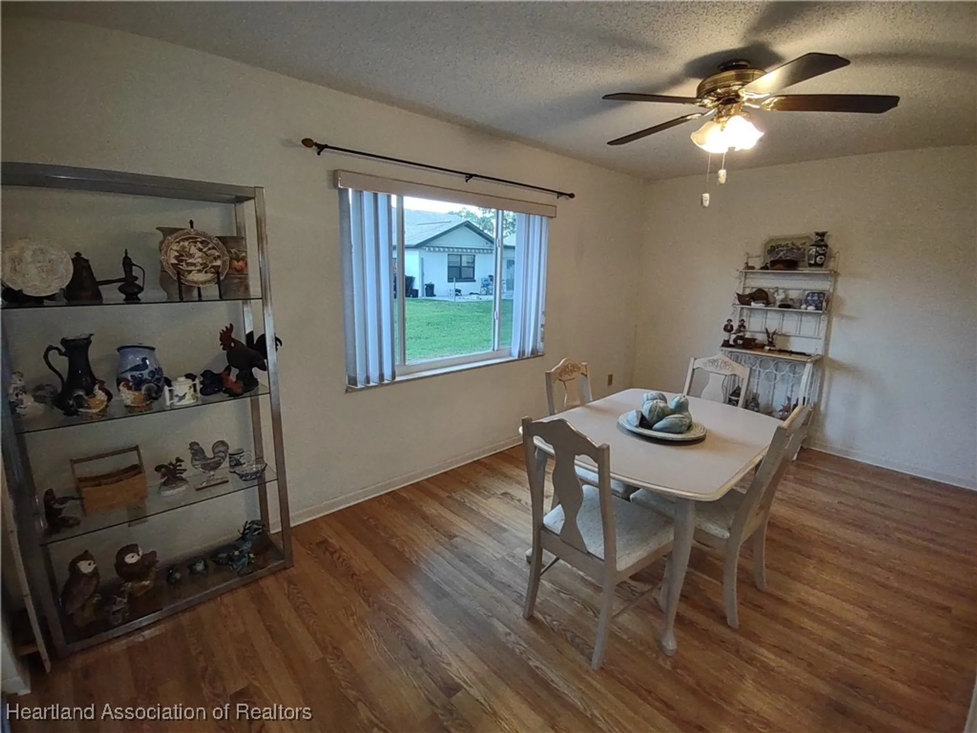 Property Slideshow image 10 of 36 | 160 parkview cir, Lake Placid, FL, 33852