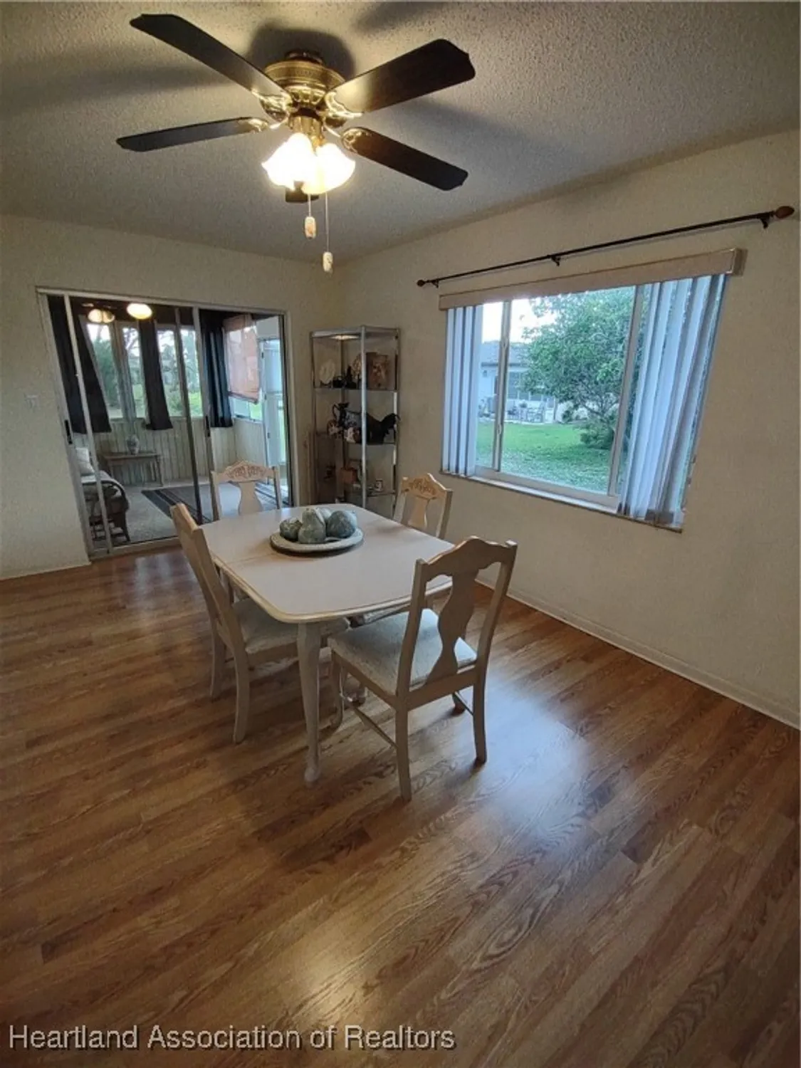 Property Slideshow image 11 of 36 | 160 parkview cir, Lake Placid, FL, 33852