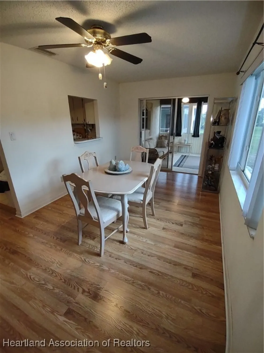 Property Slideshow image 12 of 36 | 160 parkview cir, Lake Placid, FL, 33852