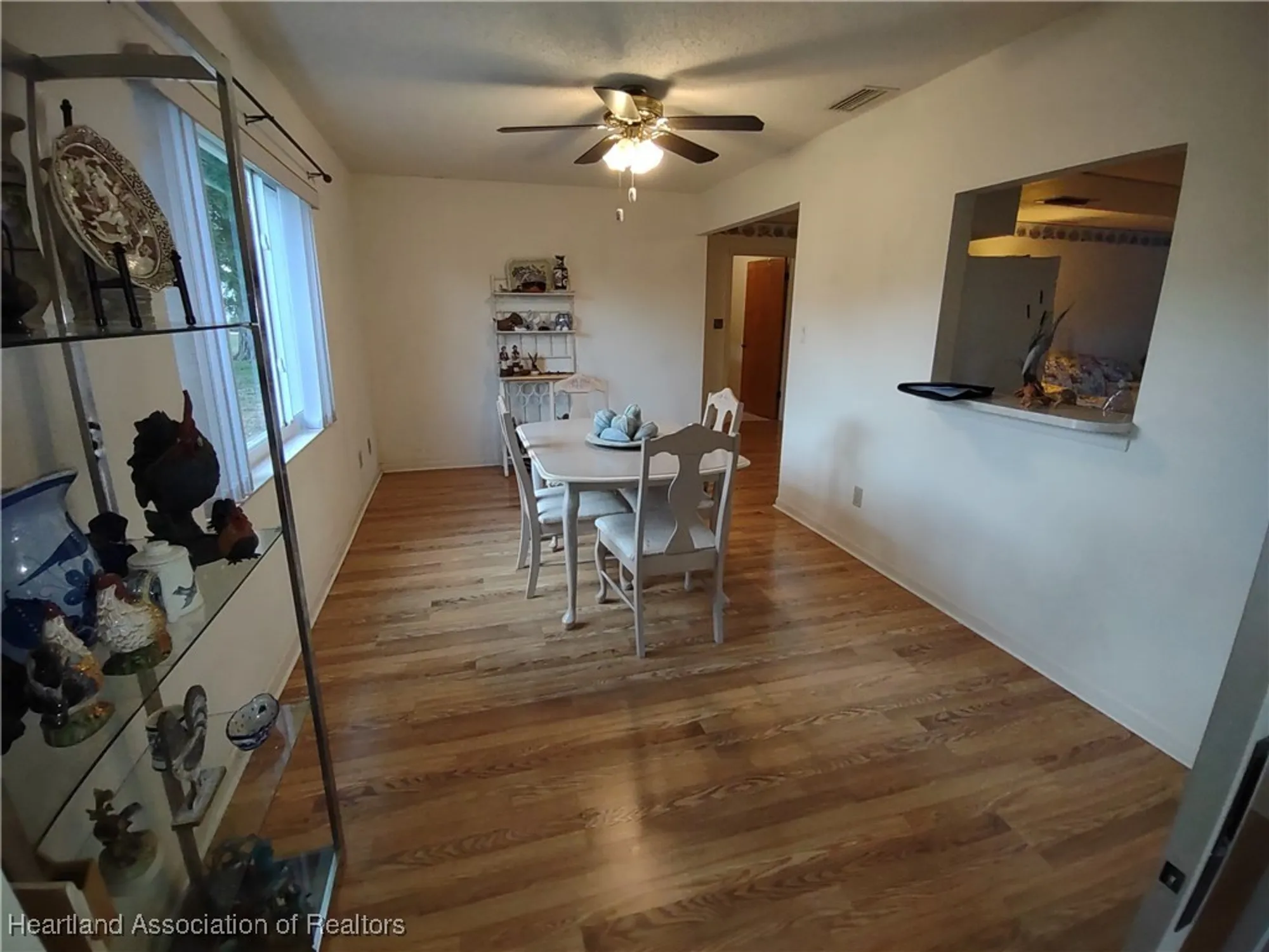 Property Slideshow image 13 of 36 | 160 parkview cir, Lake Placid, FL, 33852