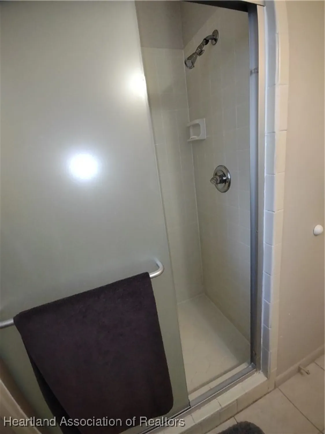 Property Slideshow image 24 of 36 | 160 parkview cir, Lake Placid, FL, 33852