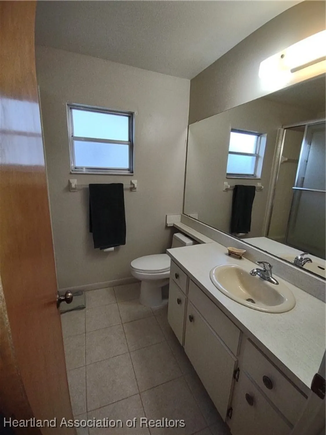 Property Slideshow image 25 of 36 | 160 parkview cir, Lake Placid, FL, 33852