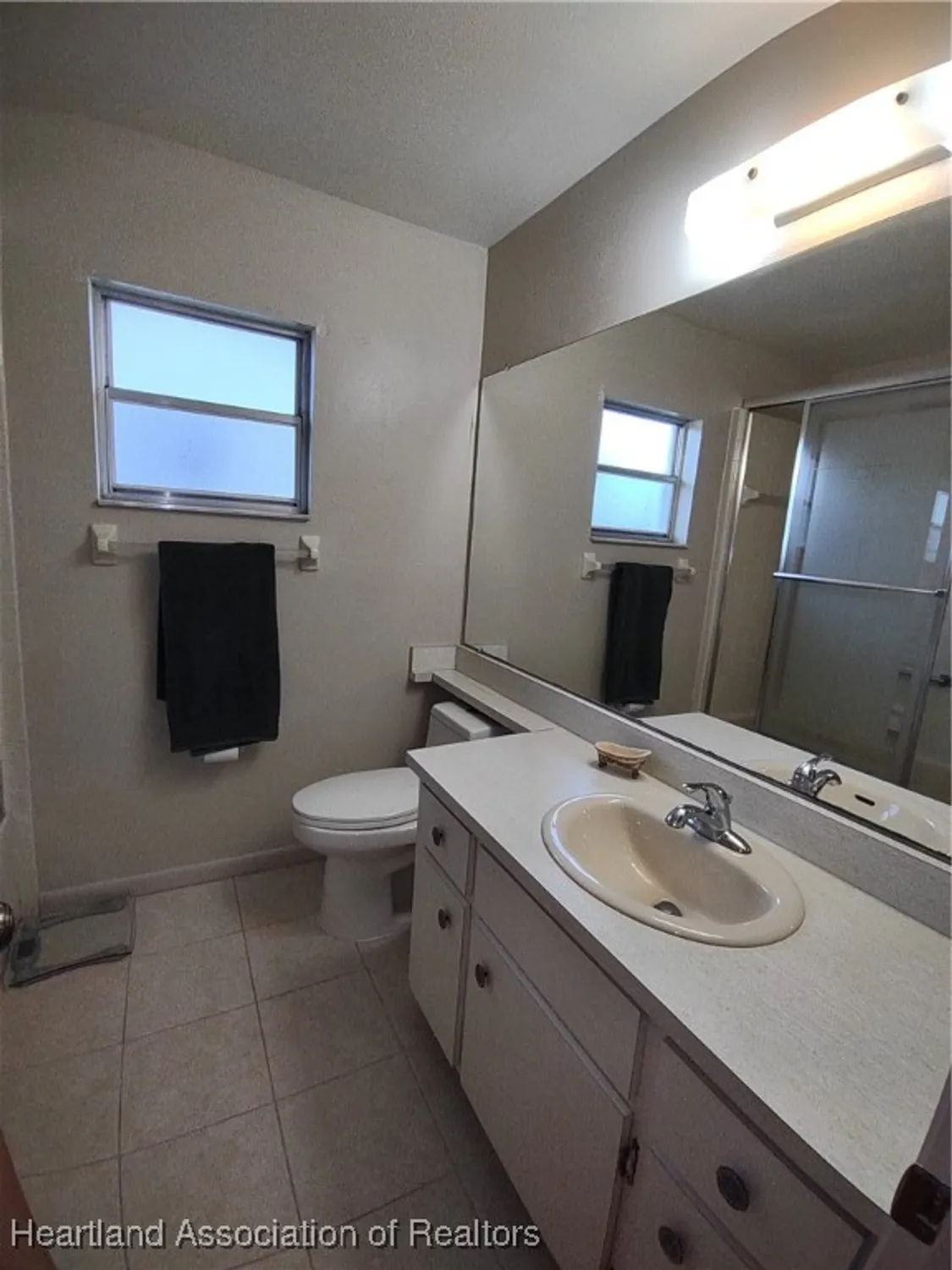 Property Slideshow image 26 of 36 | 160 parkview cir, Lake Placid, FL, 33852