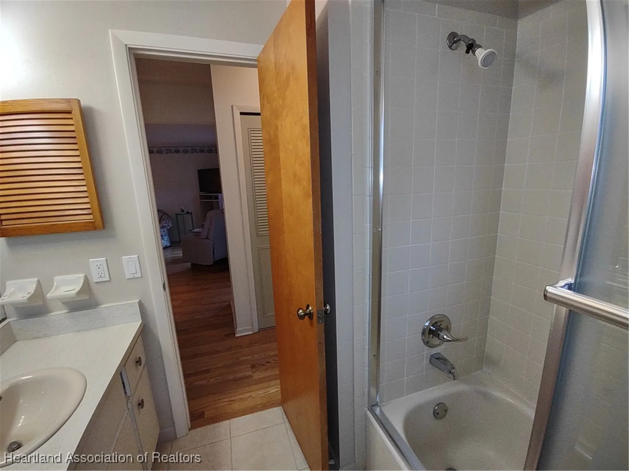 Property Slideshow image 27 of 36 | 160 parkview cir, Lake Placid, FL, 33852