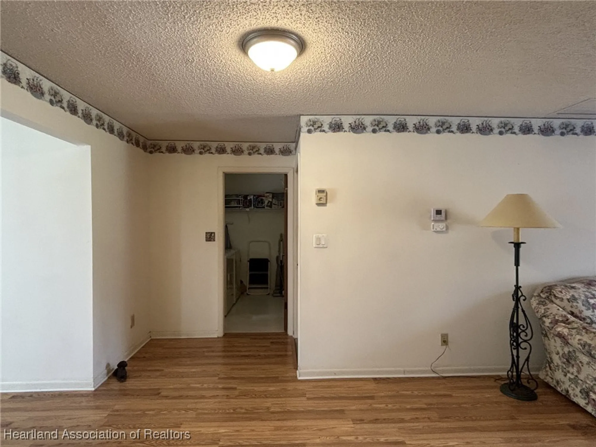 Property Slideshow image 29 of 36 | 160 parkview cir, Lake Placid, FL, 33852