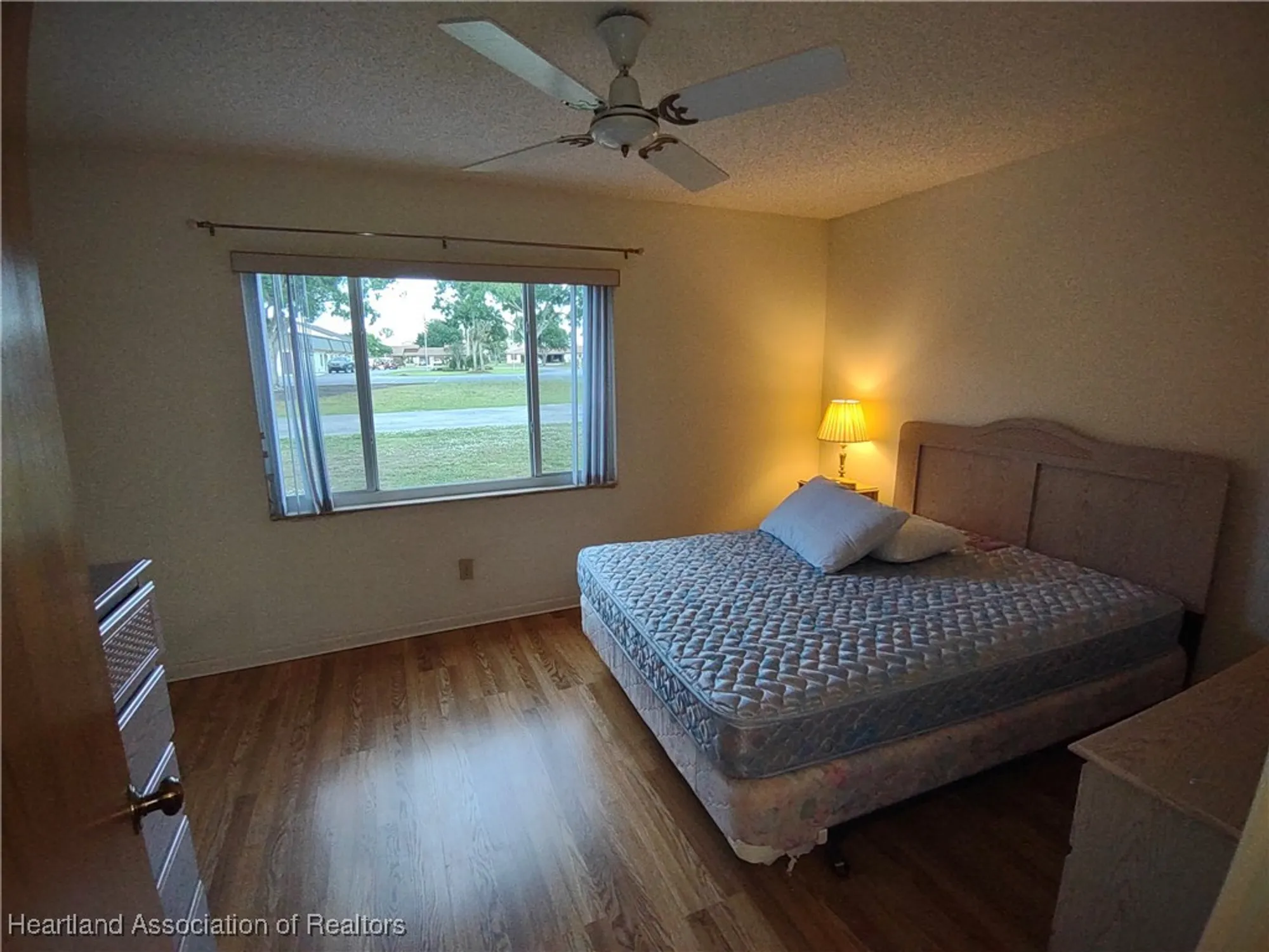 Property Slideshow image 20 of 36 | 160 parkview cir, Lake Placid, FL, 33852