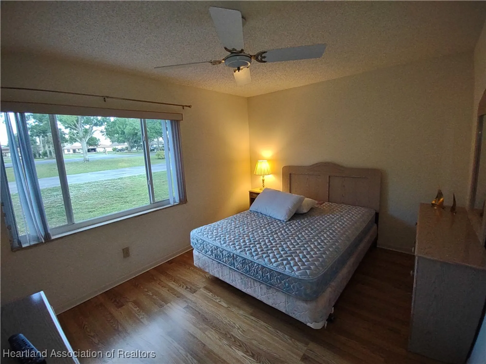 Property Slideshow image 21 of 36 | 160 parkview cir, Lake Placid, FL, 33852