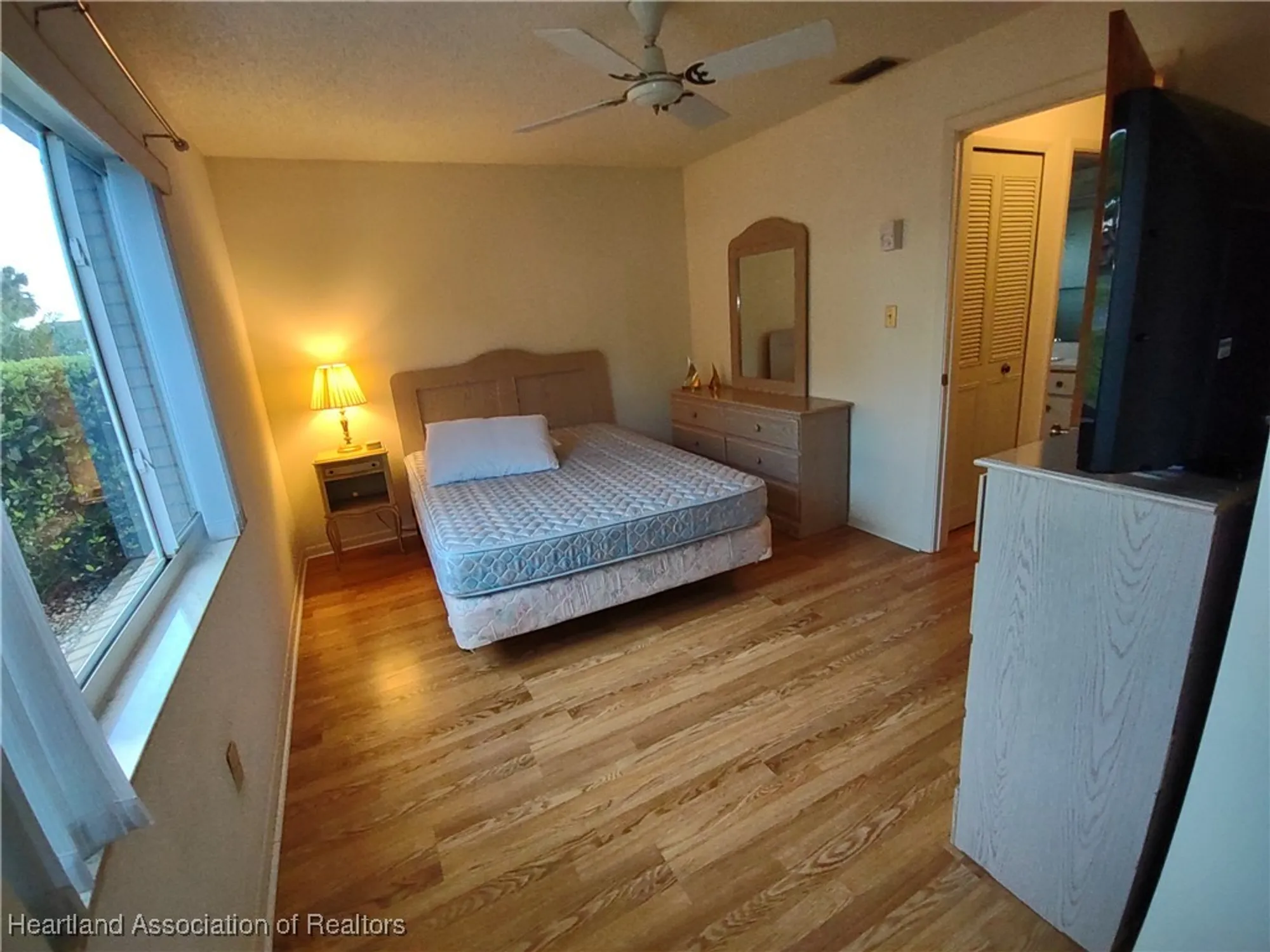 Property Slideshow image 22 of 36 | 160 parkview cir, Lake Placid, FL, 33852