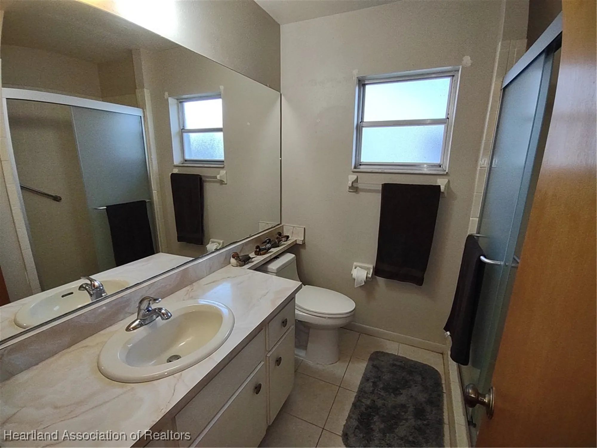 Property Slideshow image 23 of 36 | 160 parkview cir, Lake Placid, FL, 33852