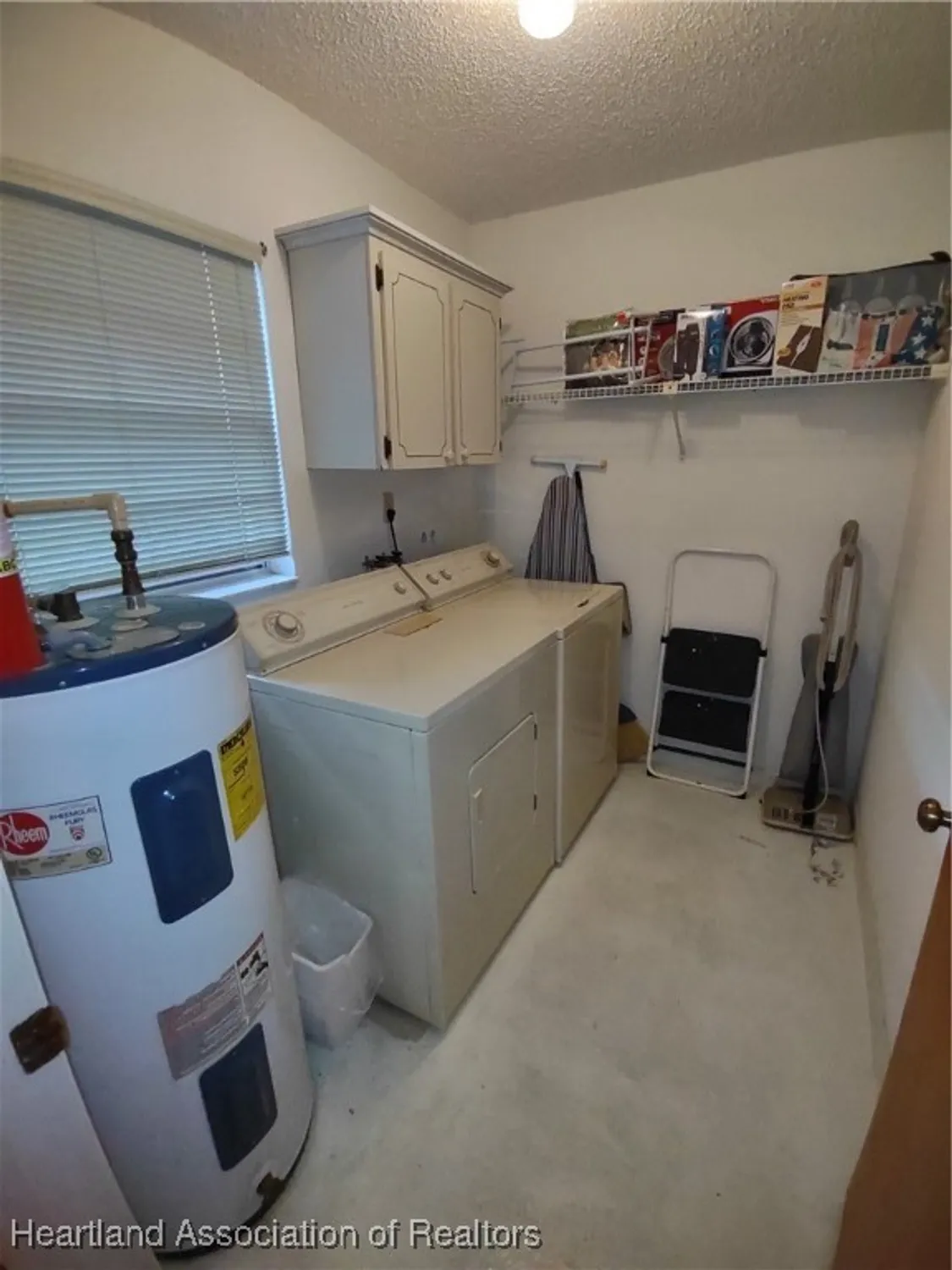 Property Slideshow image 30 of 36 | 160 parkview cir, Lake Placid, FL, 33852