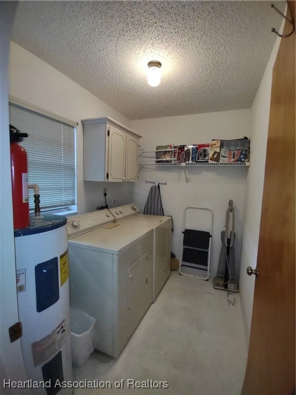 Property Slideshow image 31 of 36 | 160 parkview cir, Lake Placid, FL, 33852