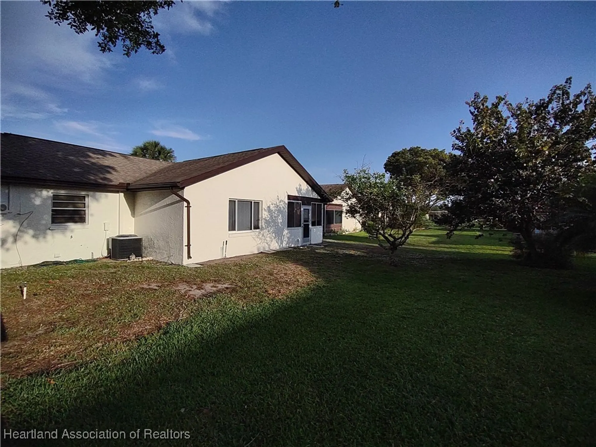 Property Slideshow image 33 of 36 | 160 parkview cir, Lake Placid, FL, 33852