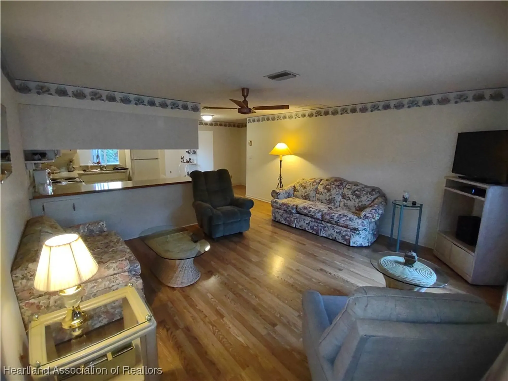 Property Slideshow image 4 of 36 | 160 parkview cir, Lake Placid, FL, 33852