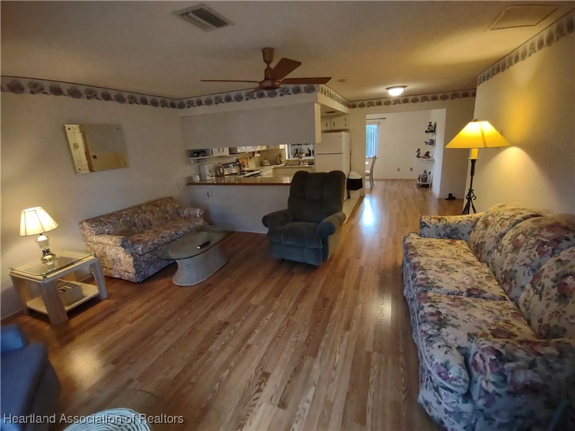 Property Slideshow image 5 of 36 | 160 parkview cir, Lake Placid, FL, 33852