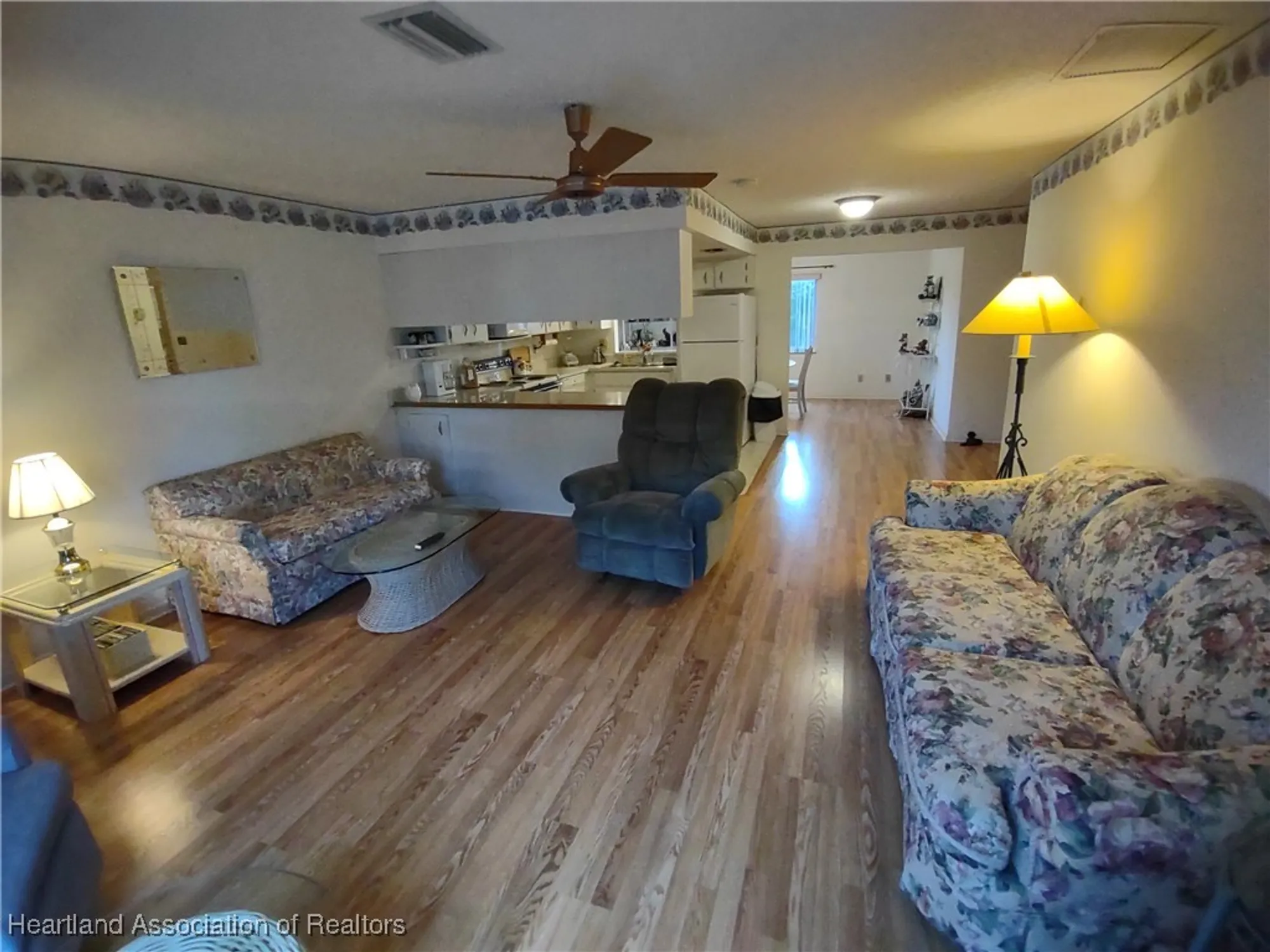 Property Slideshow image 7 of 36 | 160 parkview cir, Lake Placid, FL, 33852