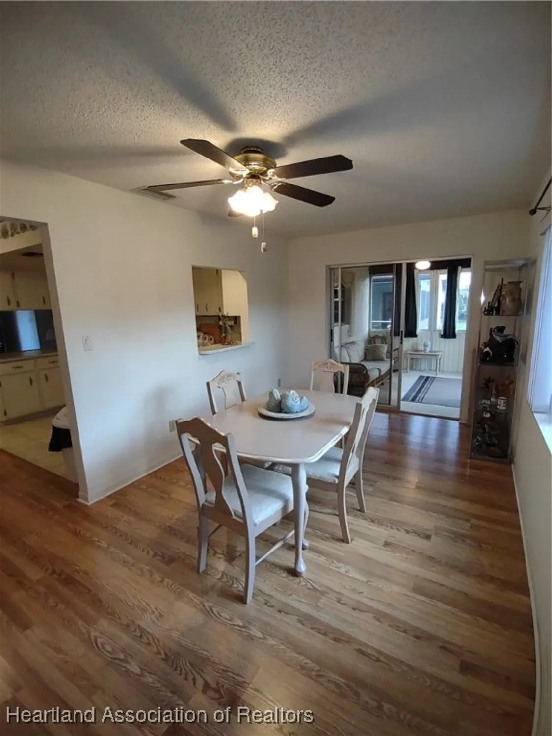 Property Slideshow image 9 of 36 | 160 parkview cir, Lake Placid, FL, 33852