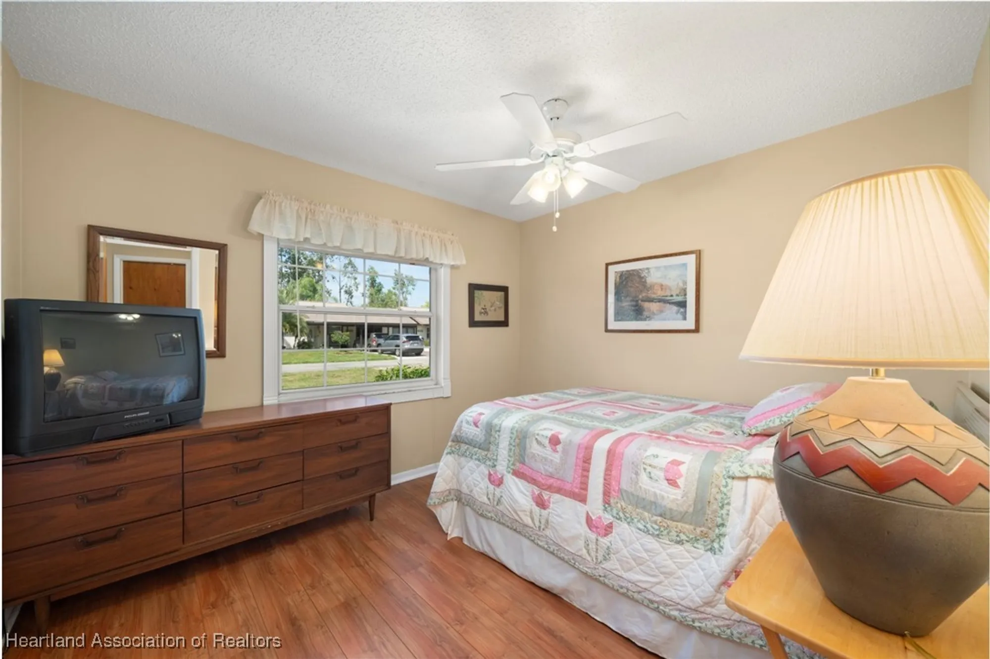 Property Slideshow image 14 of 30 | 107 jasmine st, Lake Placid, FL, 33852