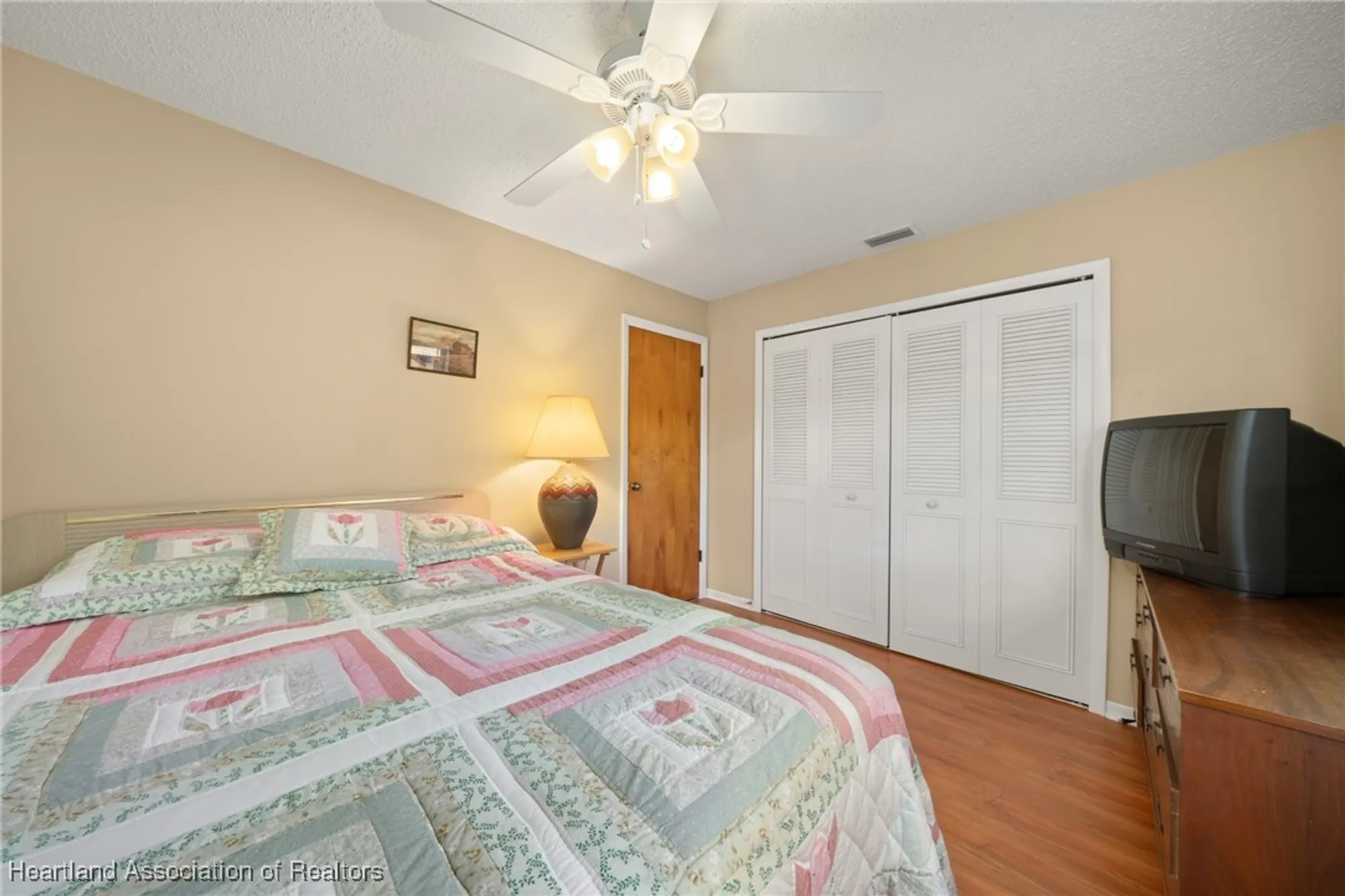 Property Slideshow image 15 of 30 | 107 jasmine st, Lake Placid, FL, 33852