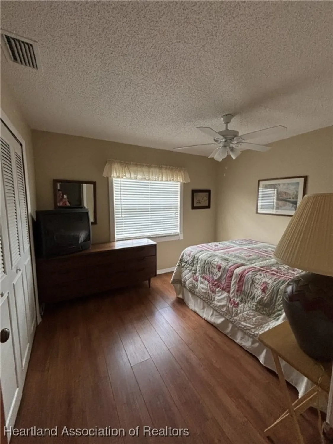 Property Slideshow image 16 of 30 | 107 jasmine st, Lake Placid, FL, 33852