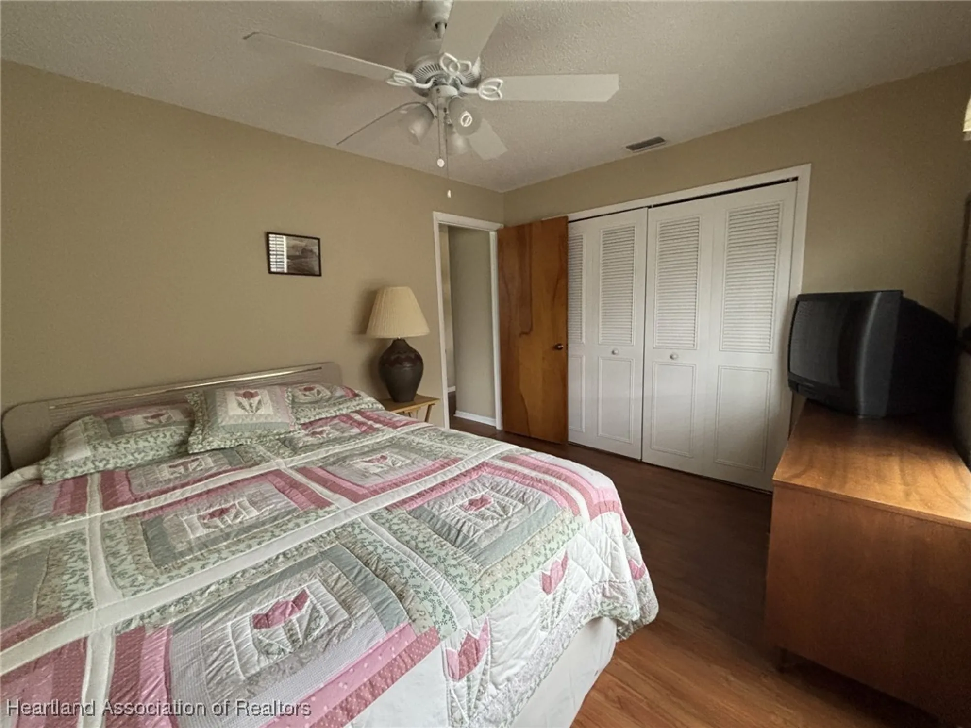 Property Slideshow image 17 of 30 | 107 jasmine st, Lake Placid, FL, 33852