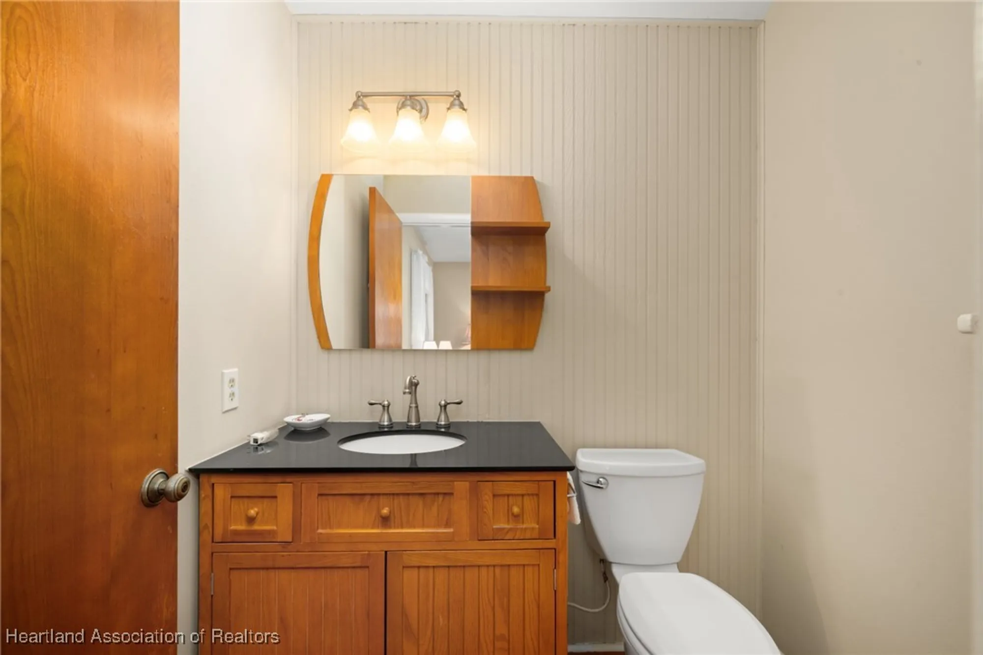 Property Slideshow image 18 of 30 | 107 jasmine st, Lake Placid, FL, 33852