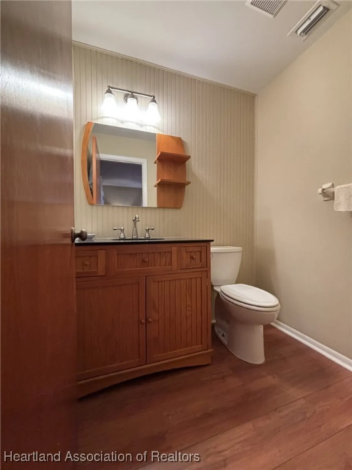 Property Slideshow image 19 of 30 | 107 jasmine st, Lake Placid, FL, 33852