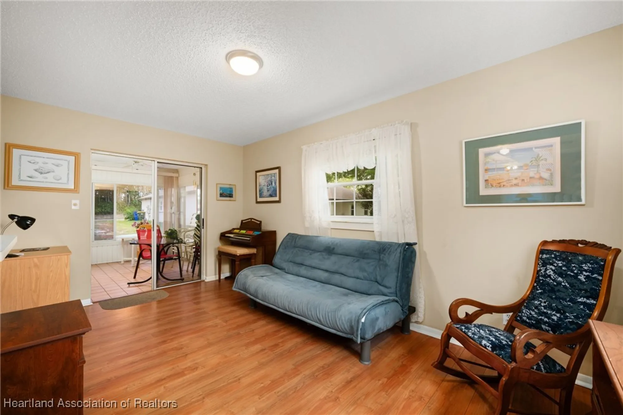 Property Slideshow image 10 of 30 | 107 jasmine st, Lake Placid, FL, 33852