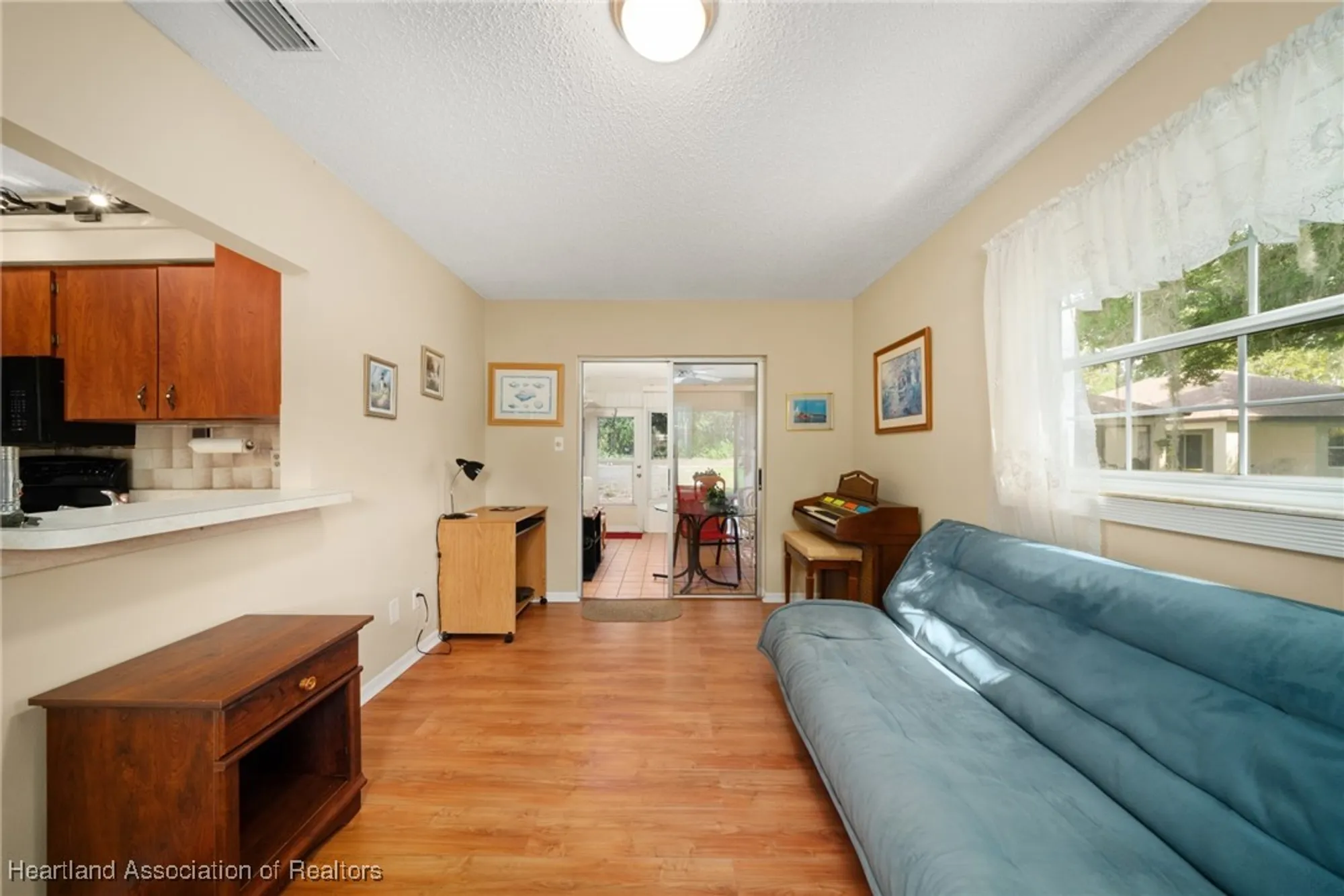Property Slideshow image 11 of 30 | 107 jasmine st, Lake Placid, FL, 33852