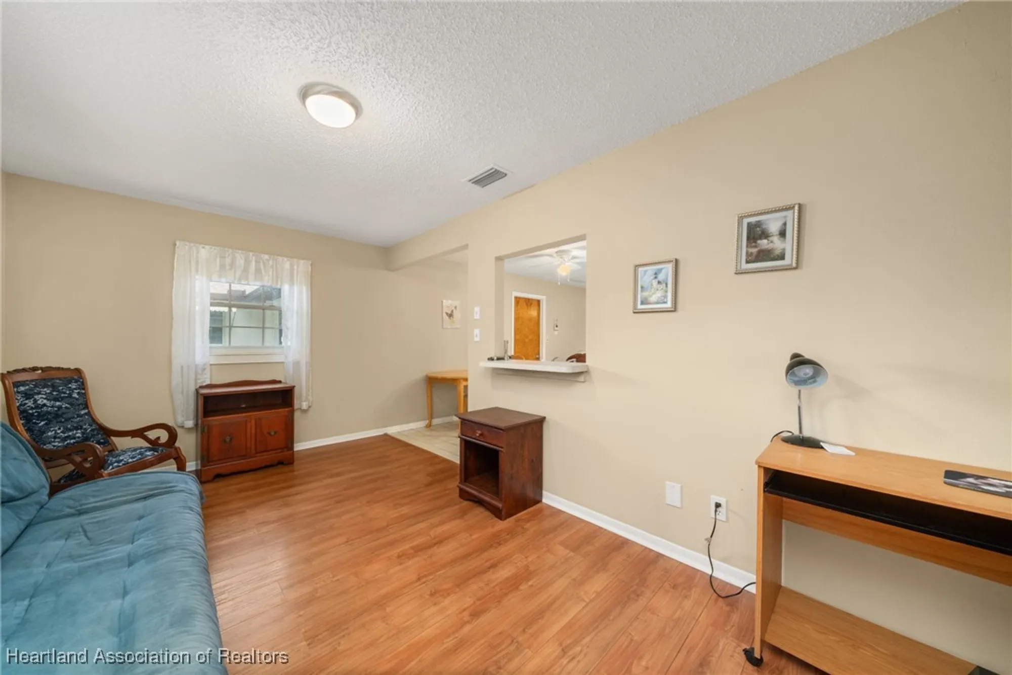 Property Slideshow image 12 of 30 | 107 jasmine st, Lake Placid, FL, 33852