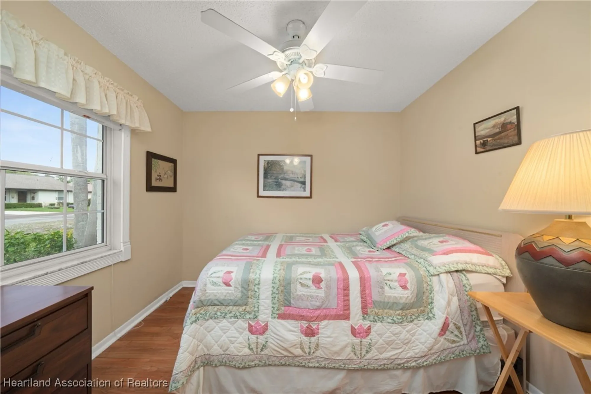 Property Slideshow image 13 of 30 | 107 jasmine st, Lake Placid, FL, 33852