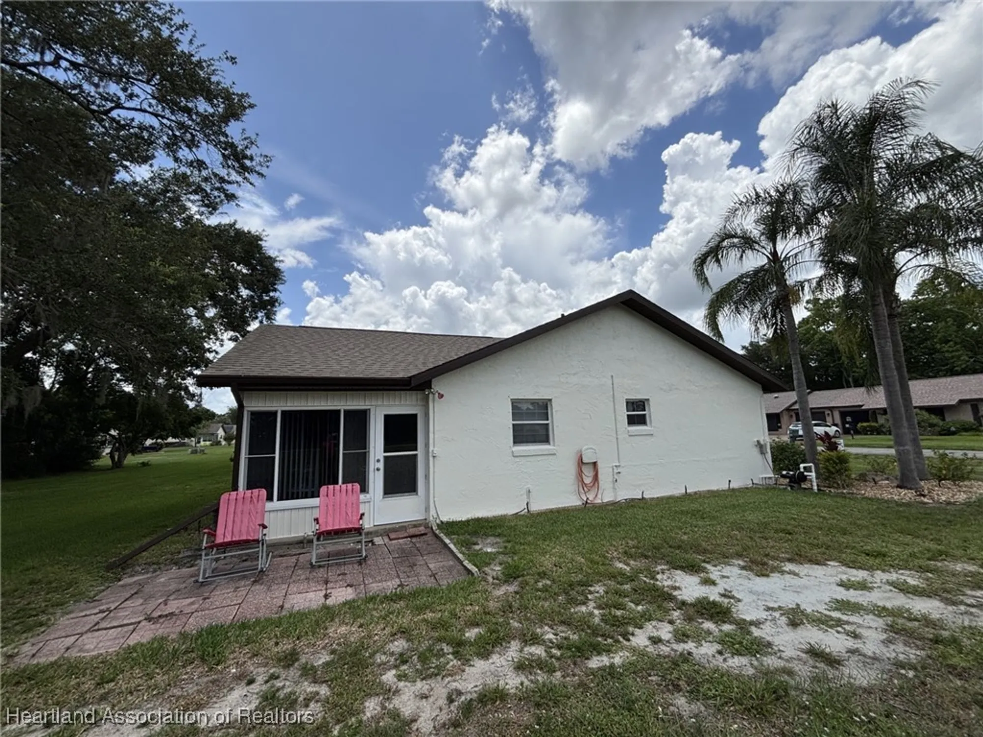 Property Slideshow image 24 of 30 | 107 jasmine st, Lake Placid, FL, 33852