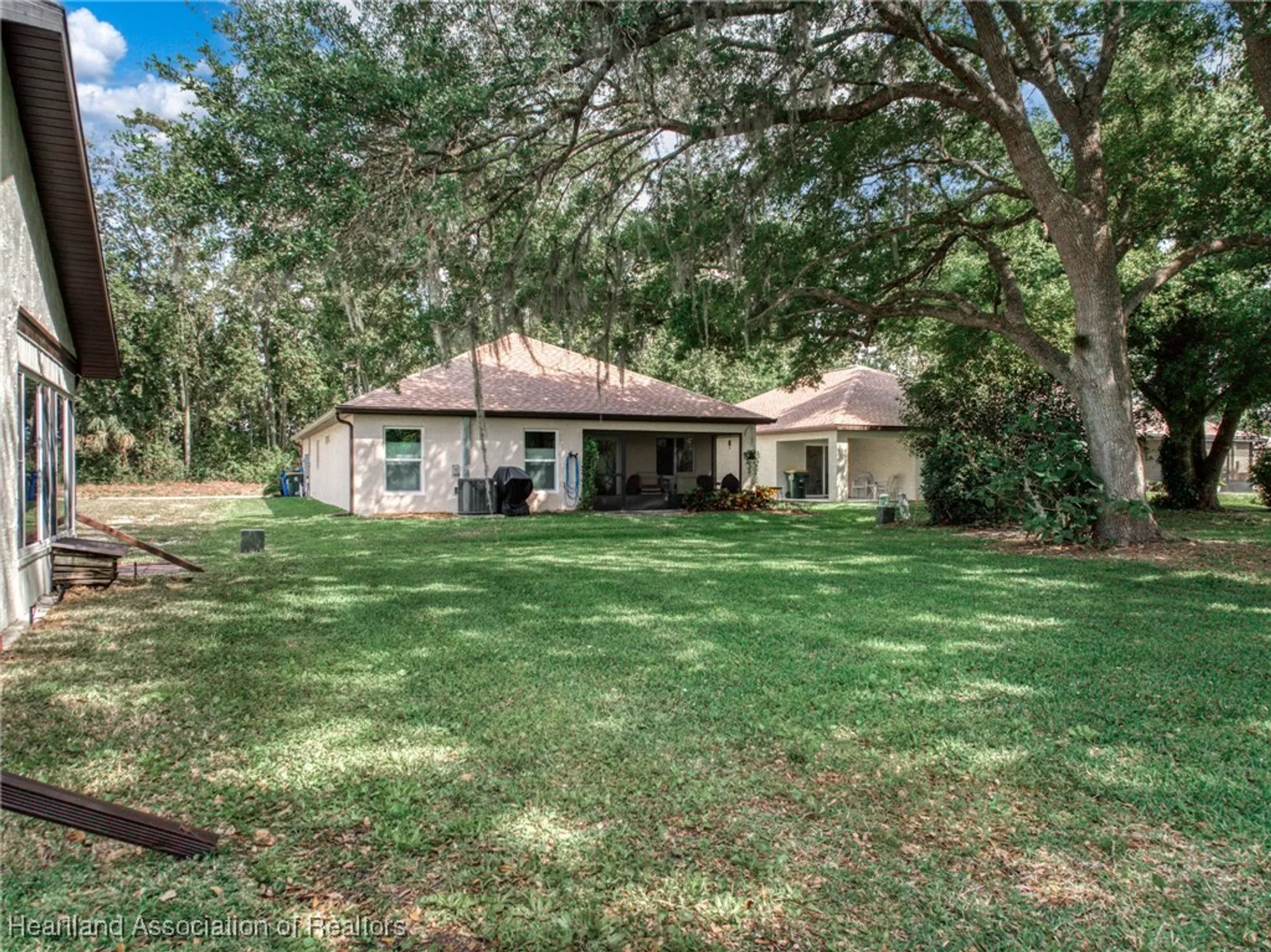 Property Slideshow image 25 of 30 | 107 jasmine st, Lake Placid, FL, 33852