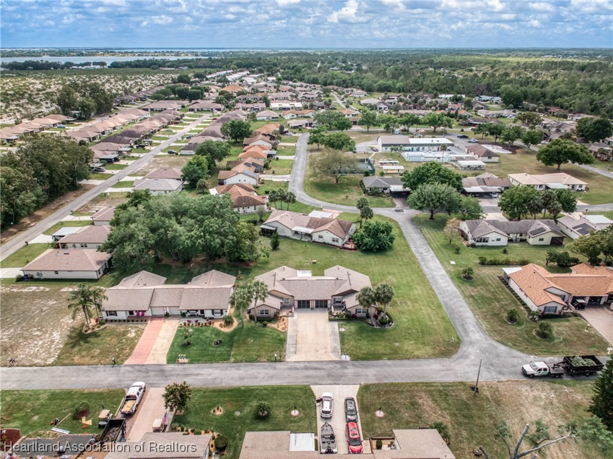Property Slideshow image 26 of 30 | 107 jasmine st, Lake Placid, FL, 33852