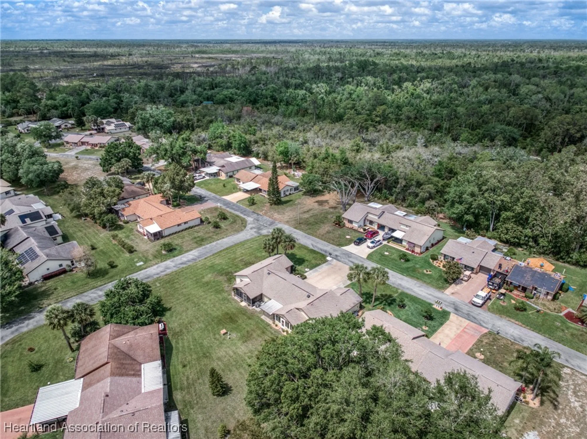 Property Slideshow image 27 of 30 | 107 jasmine st, Lake Placid, FL, 33852