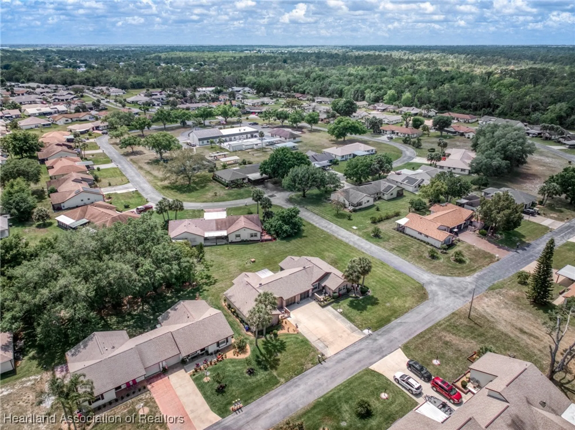 Property Slideshow image 28 of 30 | 107 jasmine st, Lake Placid, FL, 33852