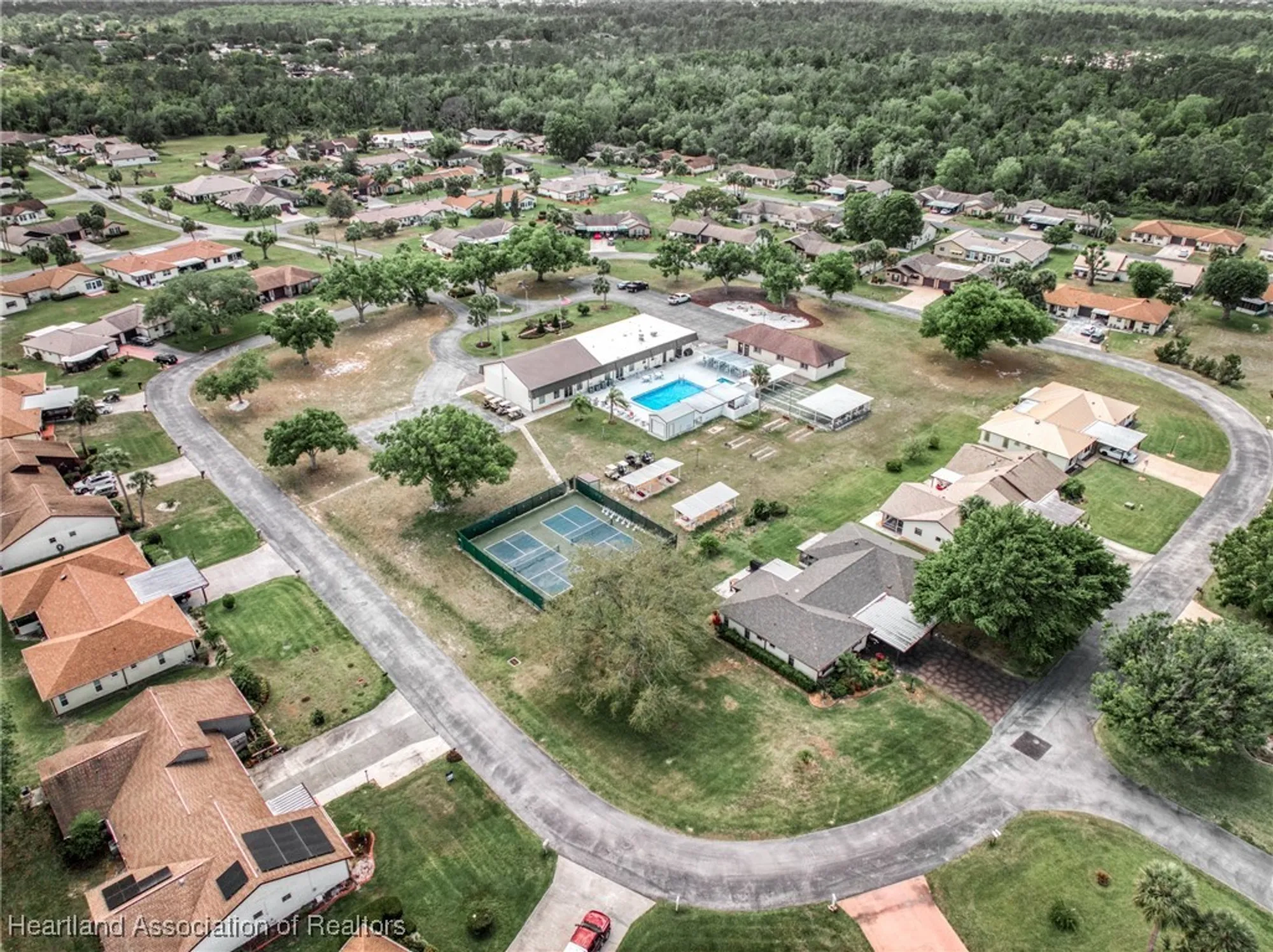 Property Slideshow image 29 of 30 | 107 jasmine st, Lake Placid, FL, 33852