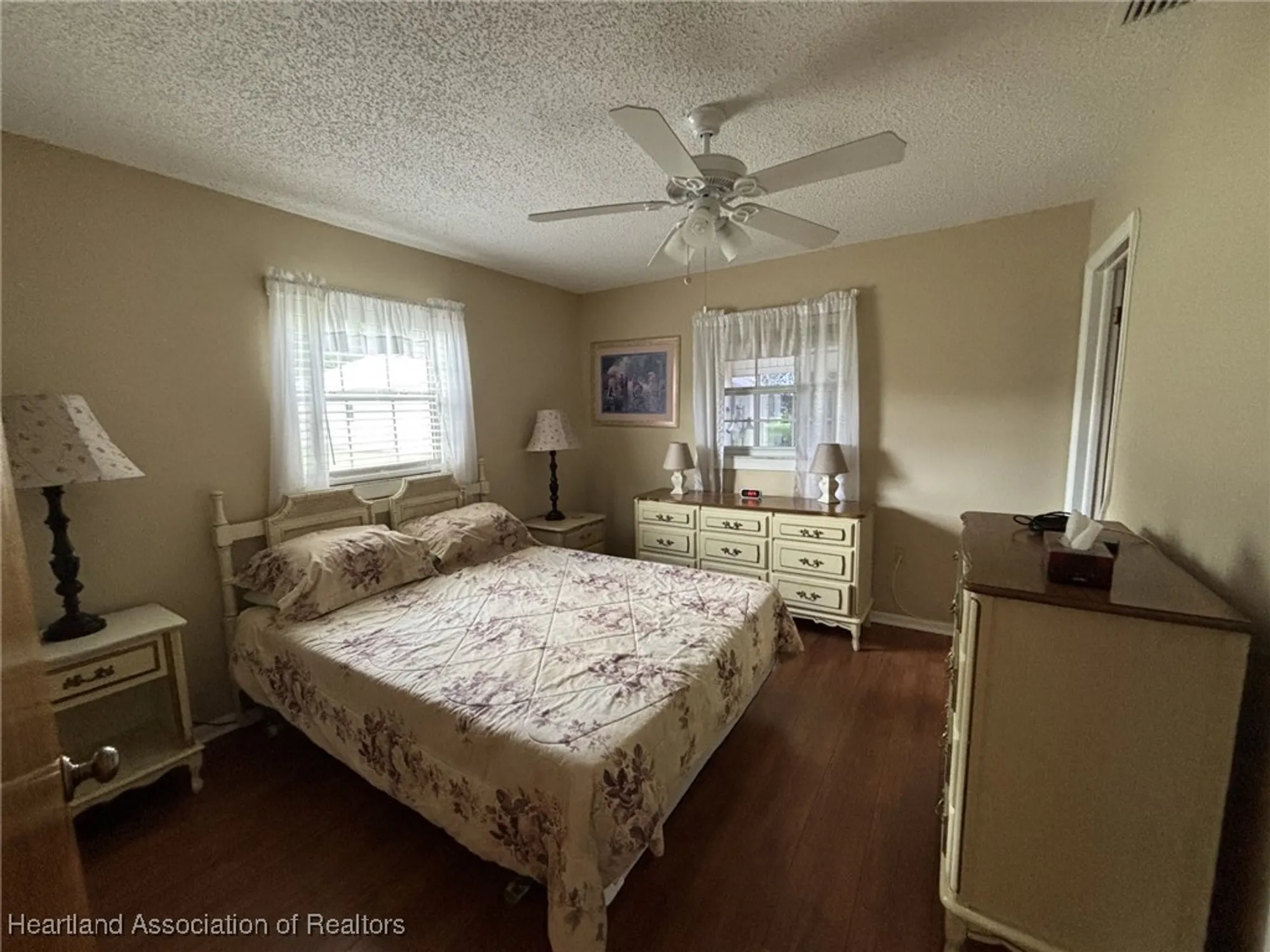 Property Slideshow image 20 of 30 | 107 jasmine st, Lake Placid, FL, 33852