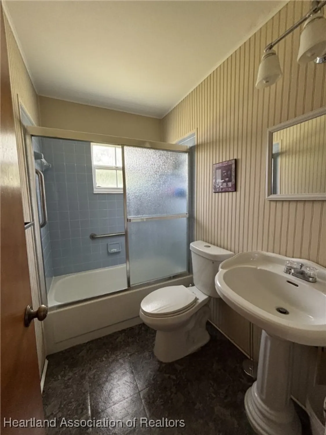 Property Slideshow image 21 of 30 | 107 jasmine st, Lake Placid, FL, 33852