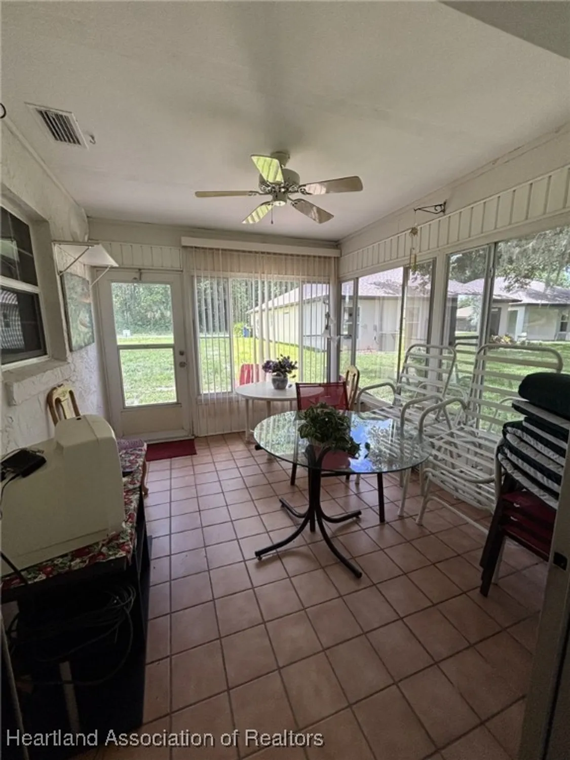 Property Slideshow image 22 of 30 | 107 jasmine st, Lake Placid, FL, 33852