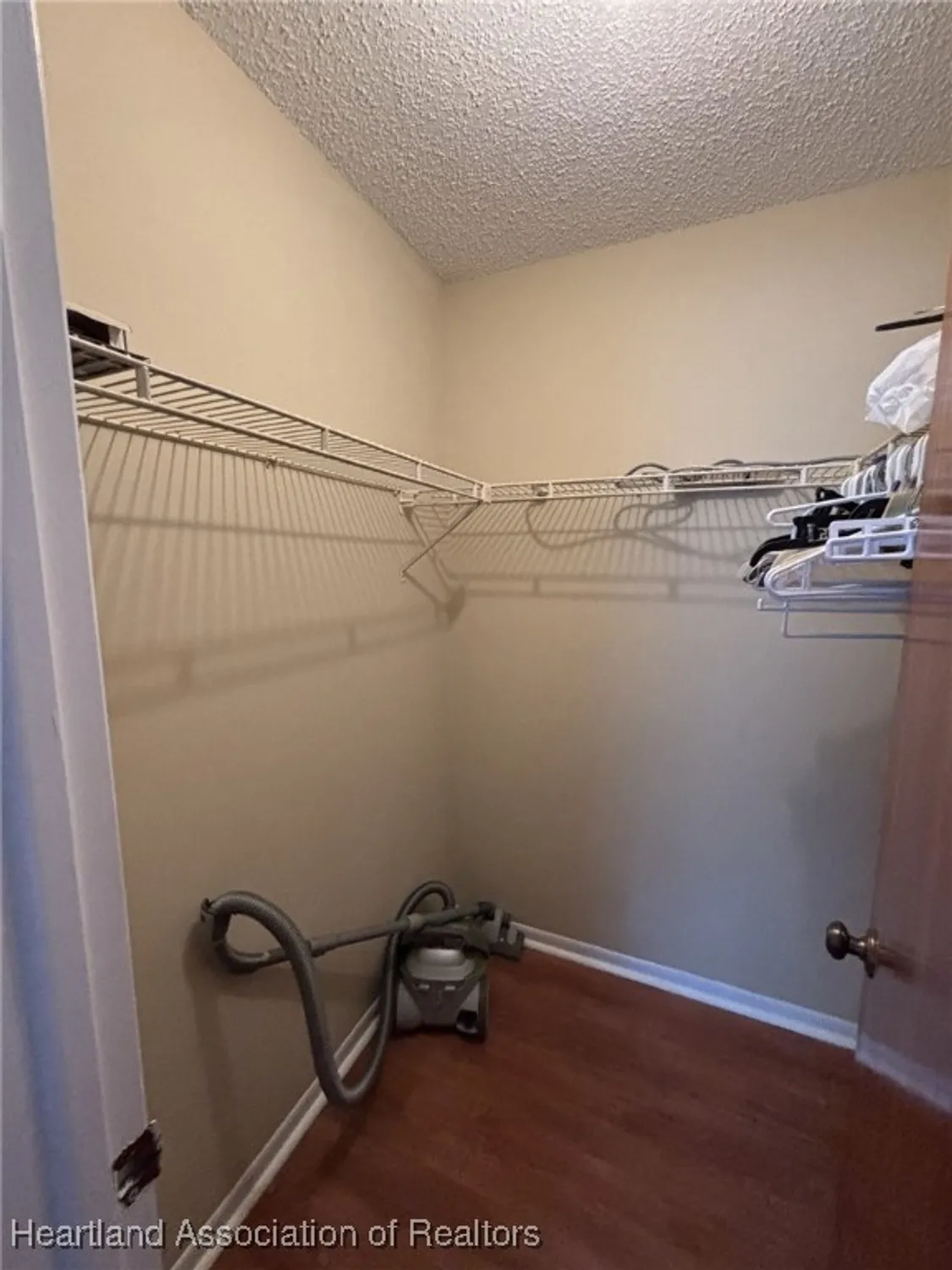 Property Slideshow image 23 of 30 | 107 jasmine st, Lake Placid, FL, 33852