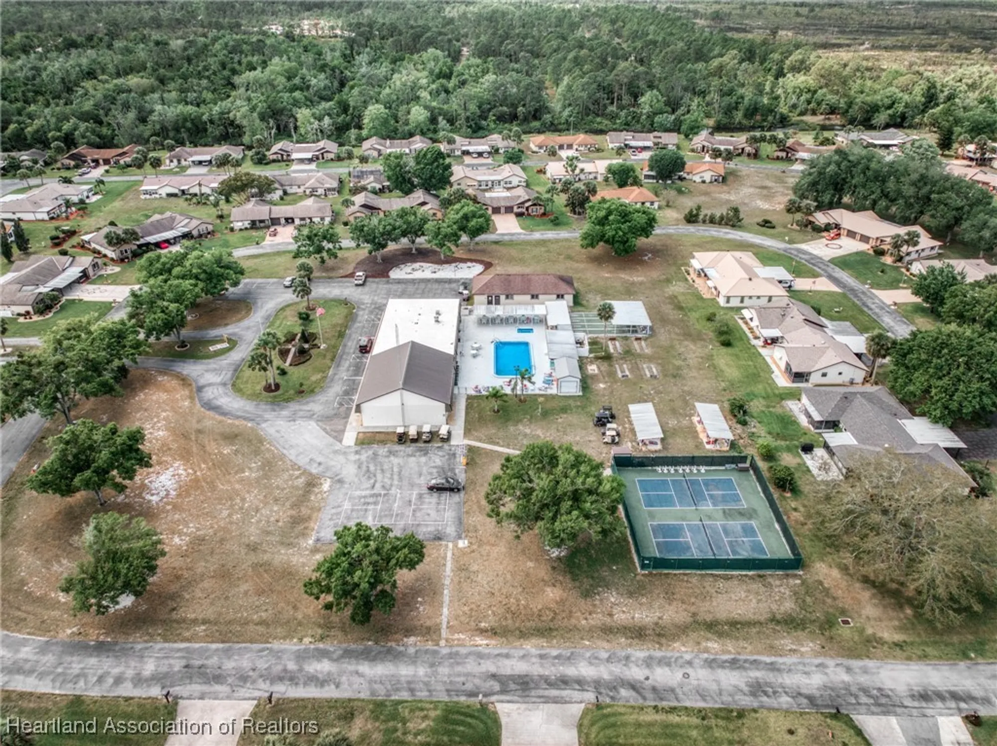 Property Slideshow image 30 of 30 | 107 jasmine st, Lake Placid, FL, 33852