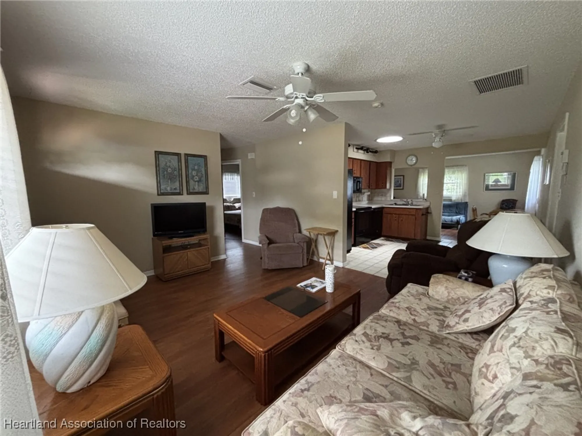 Property Slideshow image 4 of 30 | 107 jasmine st, Lake Placid, FL, 33852