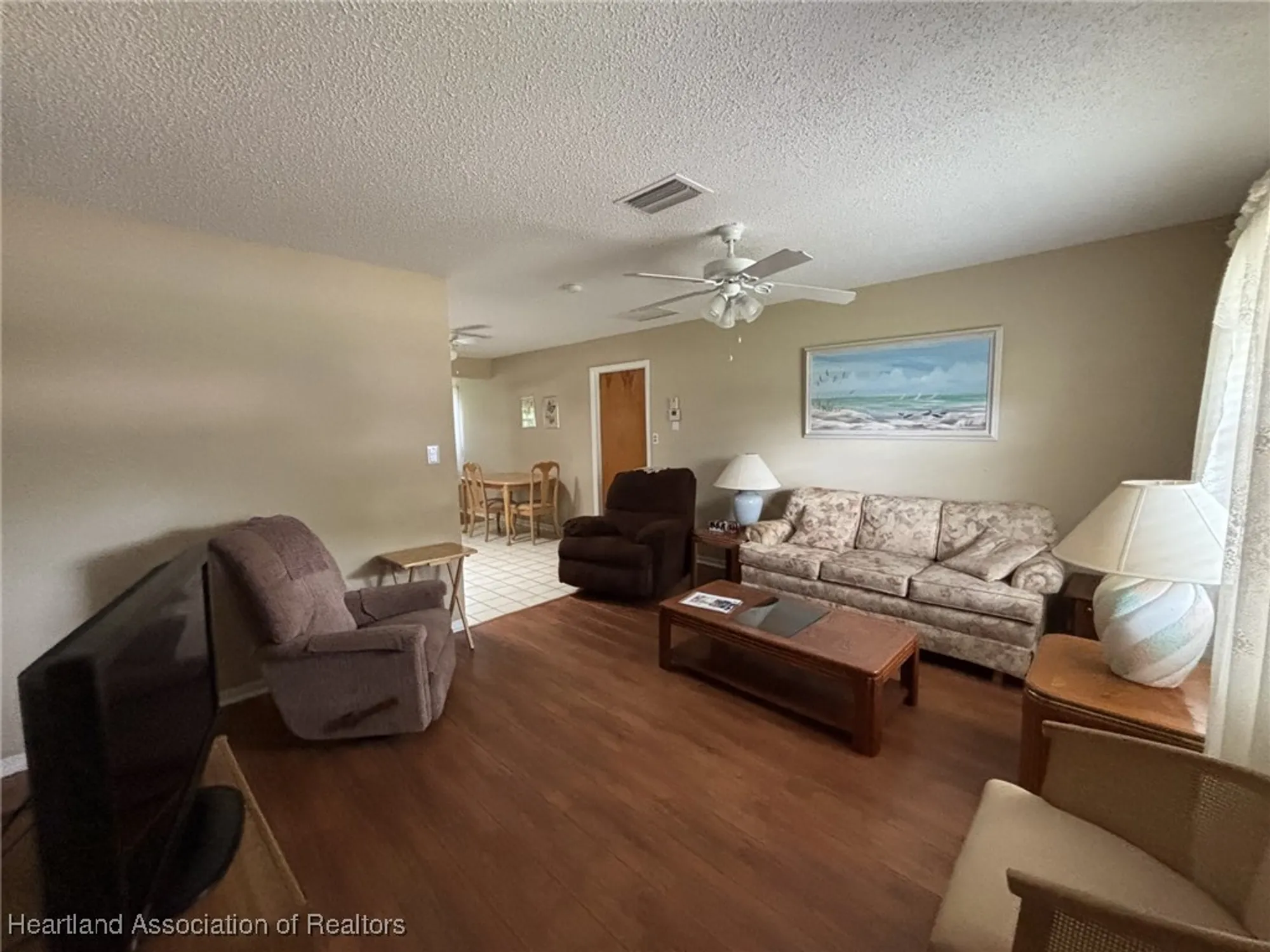 Property Slideshow image 5 of 30 | 107 jasmine st, Lake Placid, FL, 33852