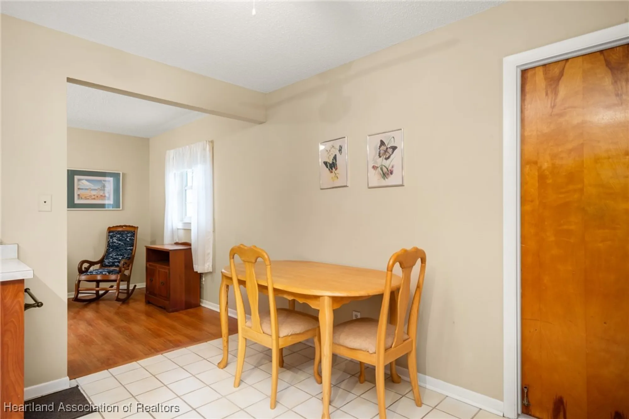 Property Slideshow image 6 of 30 | 107 jasmine st, Lake Placid, FL, 33852