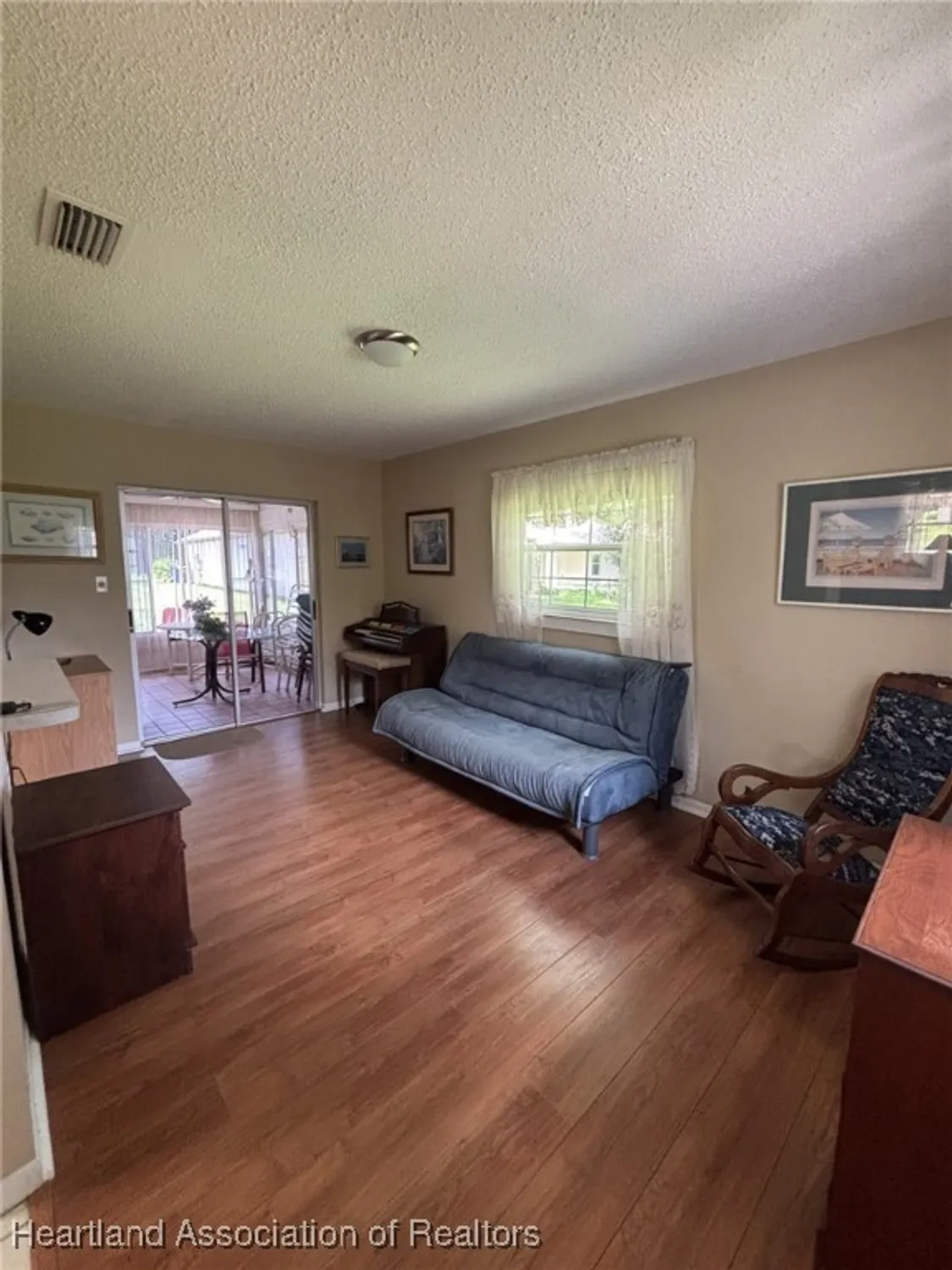 Property Slideshow image 7 of 30 | 107 jasmine st, Lake Placid, FL, 33852