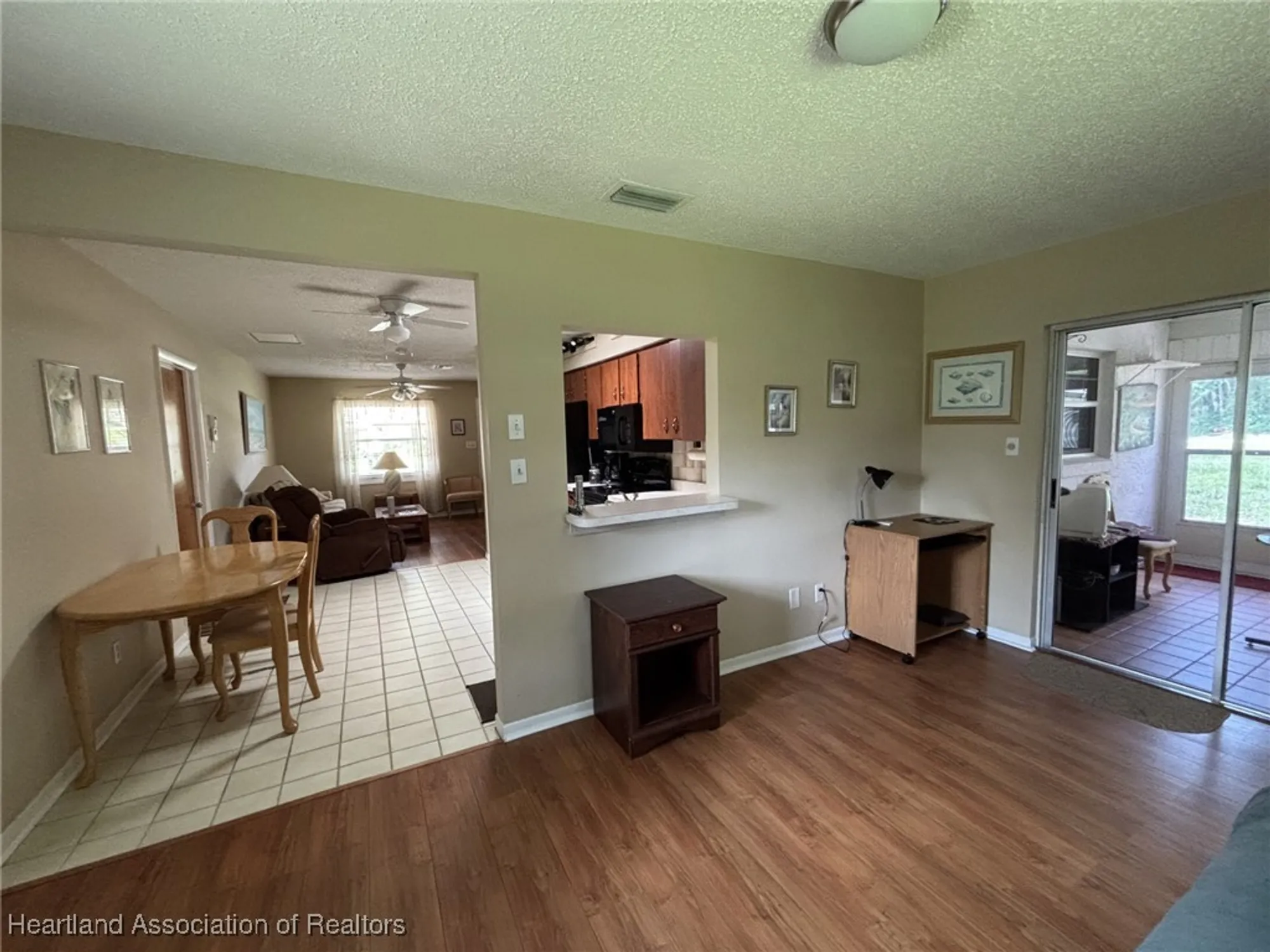 Property Slideshow image 8 of 30 | 107 jasmine st, Lake Placid, FL, 33852