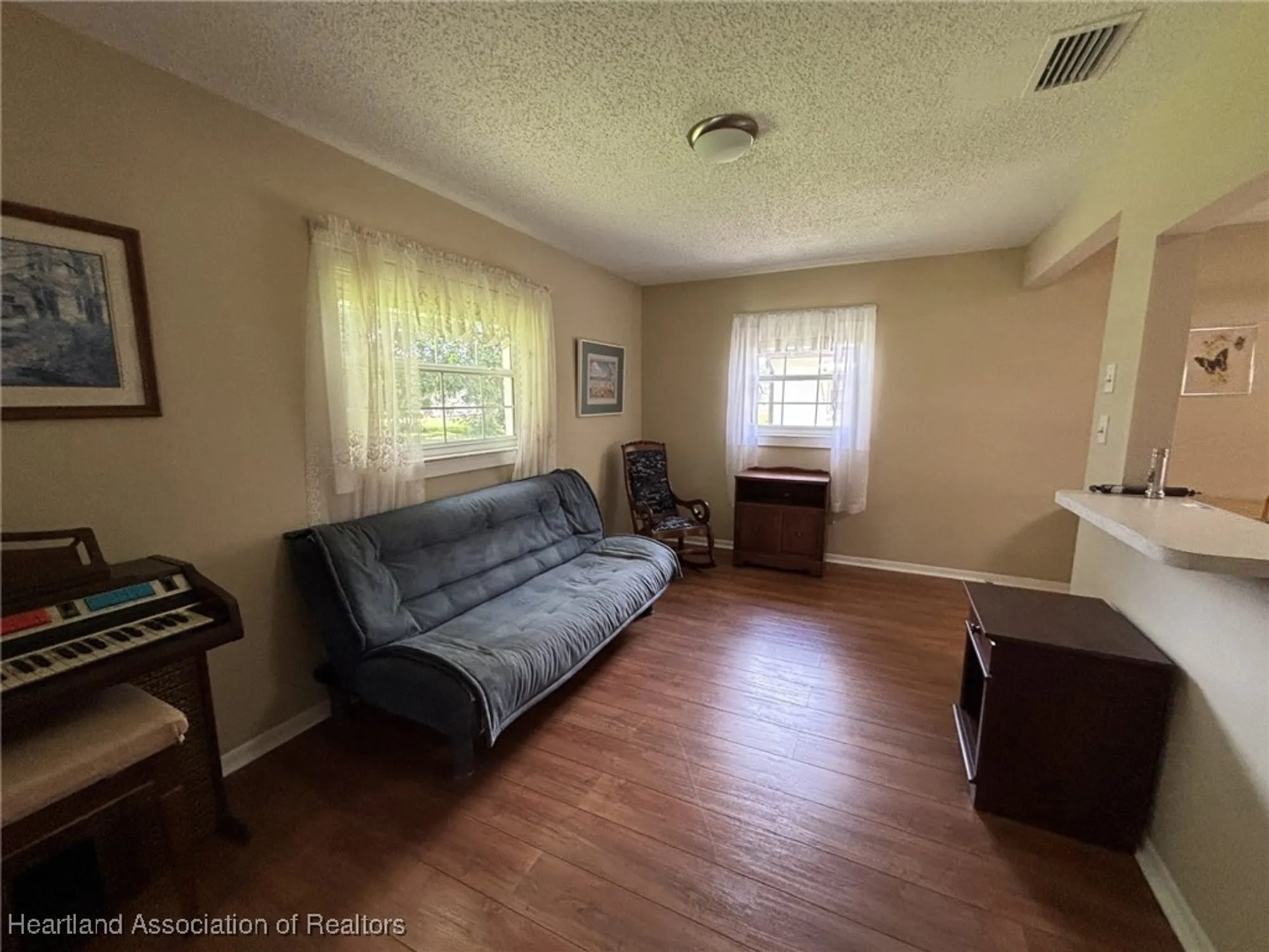 Property Slideshow image 9 of 30 | 107 jasmine st, Lake Placid, FL, 33852