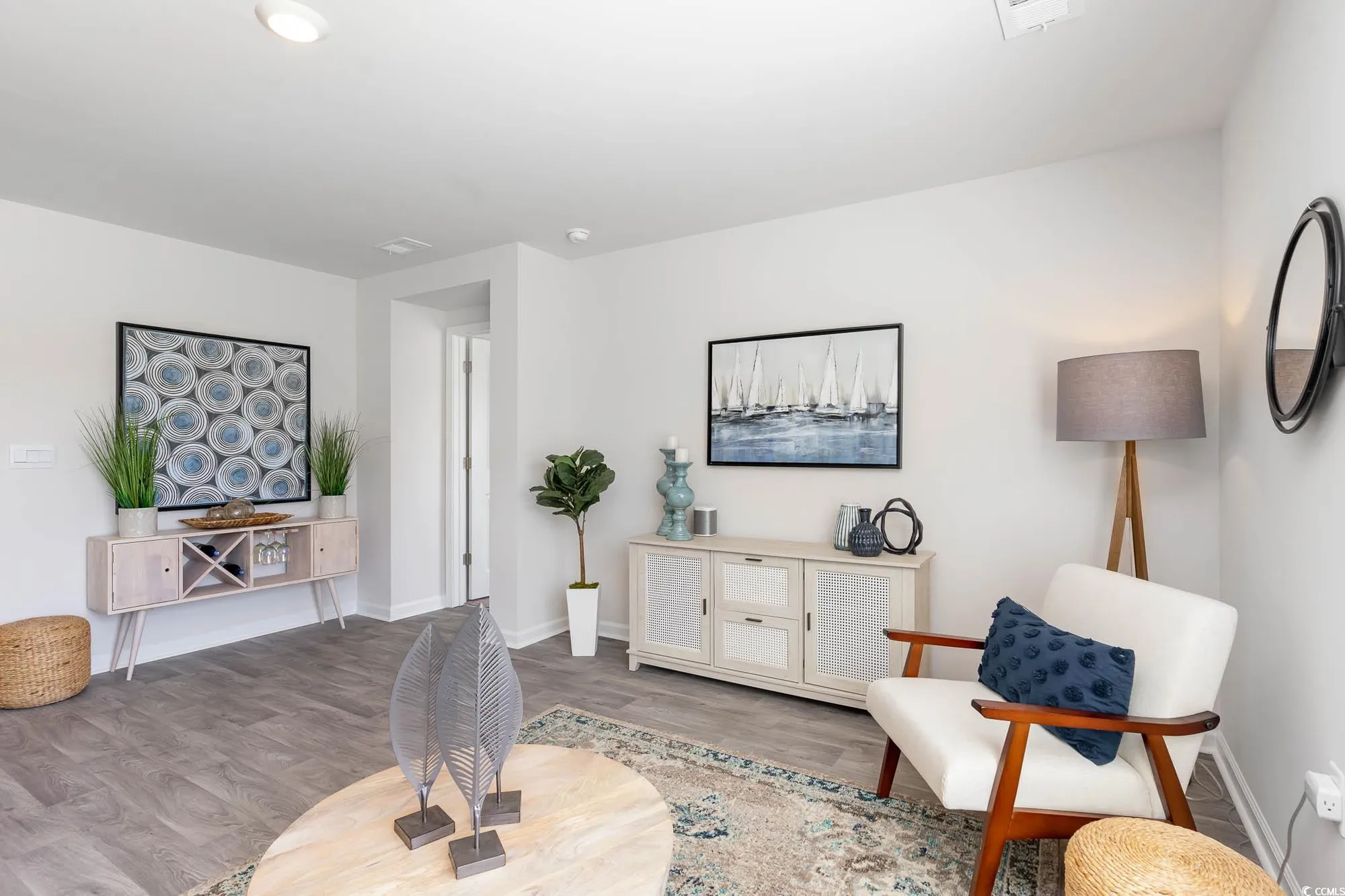 Property Slideshow image 11 of 21 | 109 dagger ct, Myrtle Beach, SC, 29588