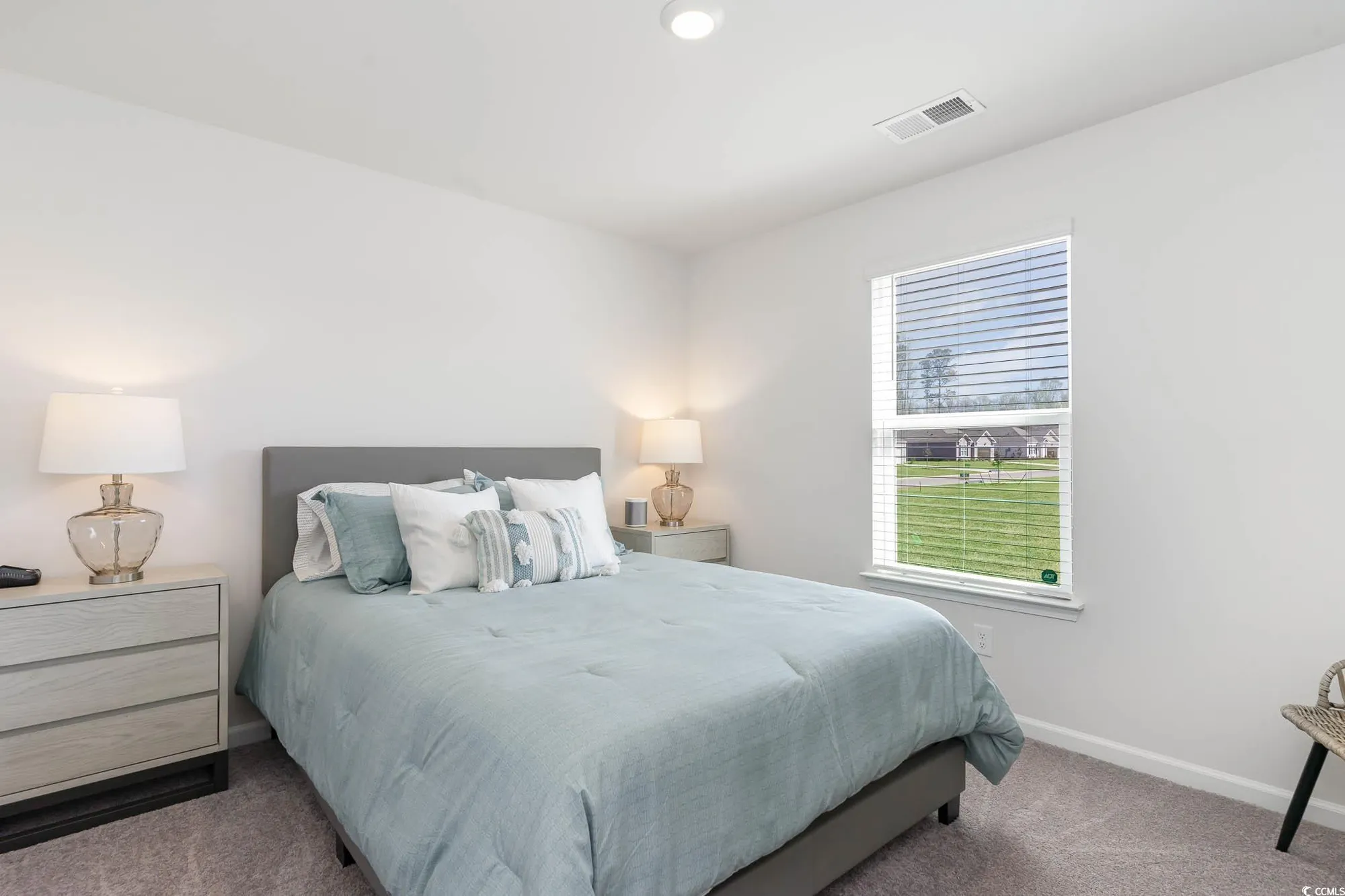 Property Slideshow image 20 of 21 | 109 dagger ct, Myrtle Beach, SC, 29588